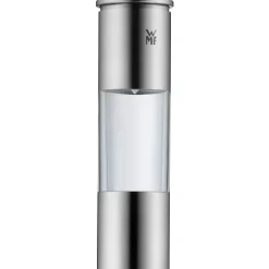 Salz- & Pfeffermühlen|WMF Salz-/Pfeffermühle
