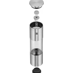 Salz- & Pfeffermühlen|WMF Salz-/Pfeffermühle