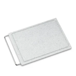 Schneidebretter|WMF Schneidebrett, 27 x 36 cm