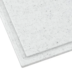 Schneidebretter|WMF Schneidebrett, 27 x 36 cm