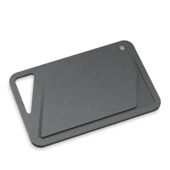 Schneidebretter|WMF Schneidebrett, 45 x 30 cm