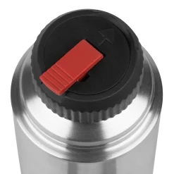 Thermoskannen|WMF SENATOR 0,7 L, 6187016