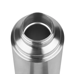Thermoskannen|WMF SENATOR 0,5 L 6185016