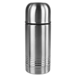 Thermoskannen|WMF SENATOR ISOLIERFLASCHE 0,35 L