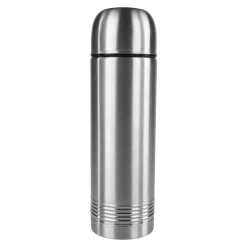 Thermoskannen|WMF SENATOR 1,0L 6181016
