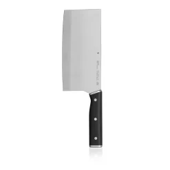 Kochmesser|Hackmesser|WMF Sequence Chinesisches Kochmesser, 18,5 cm