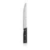 Weitere Küchenmesser|WMF Sequence Fleischmesser, 20 cm