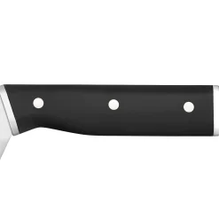 Weitere Küchenmesser|Schälmesser|WMF Sequence Gemüsemesser, 9 cm
