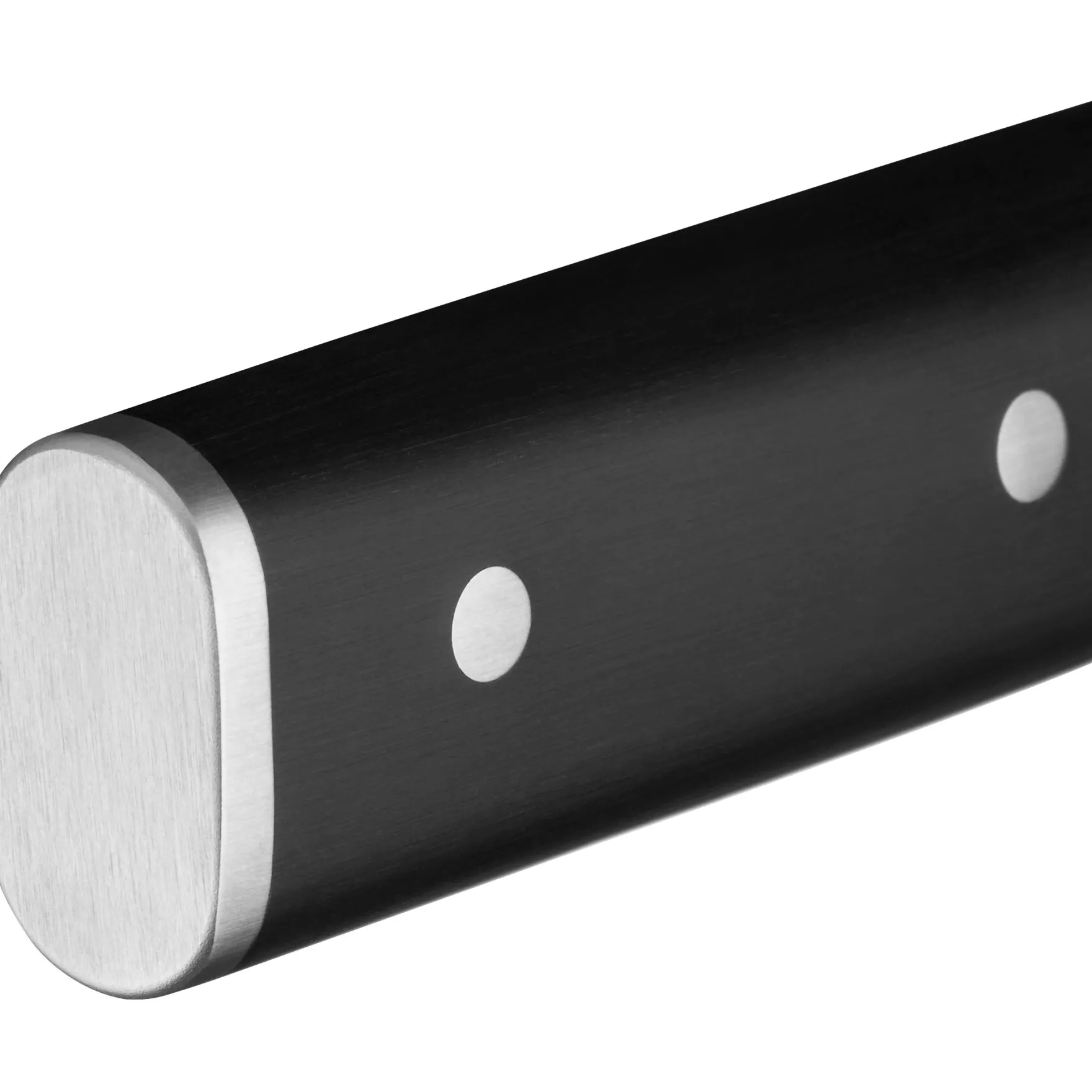 Kochmesser|WMF Sequence Kochmesser, 20 cm