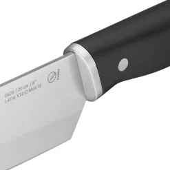 Kochmesser|WMF Sequence Kochmesser, 20 cm