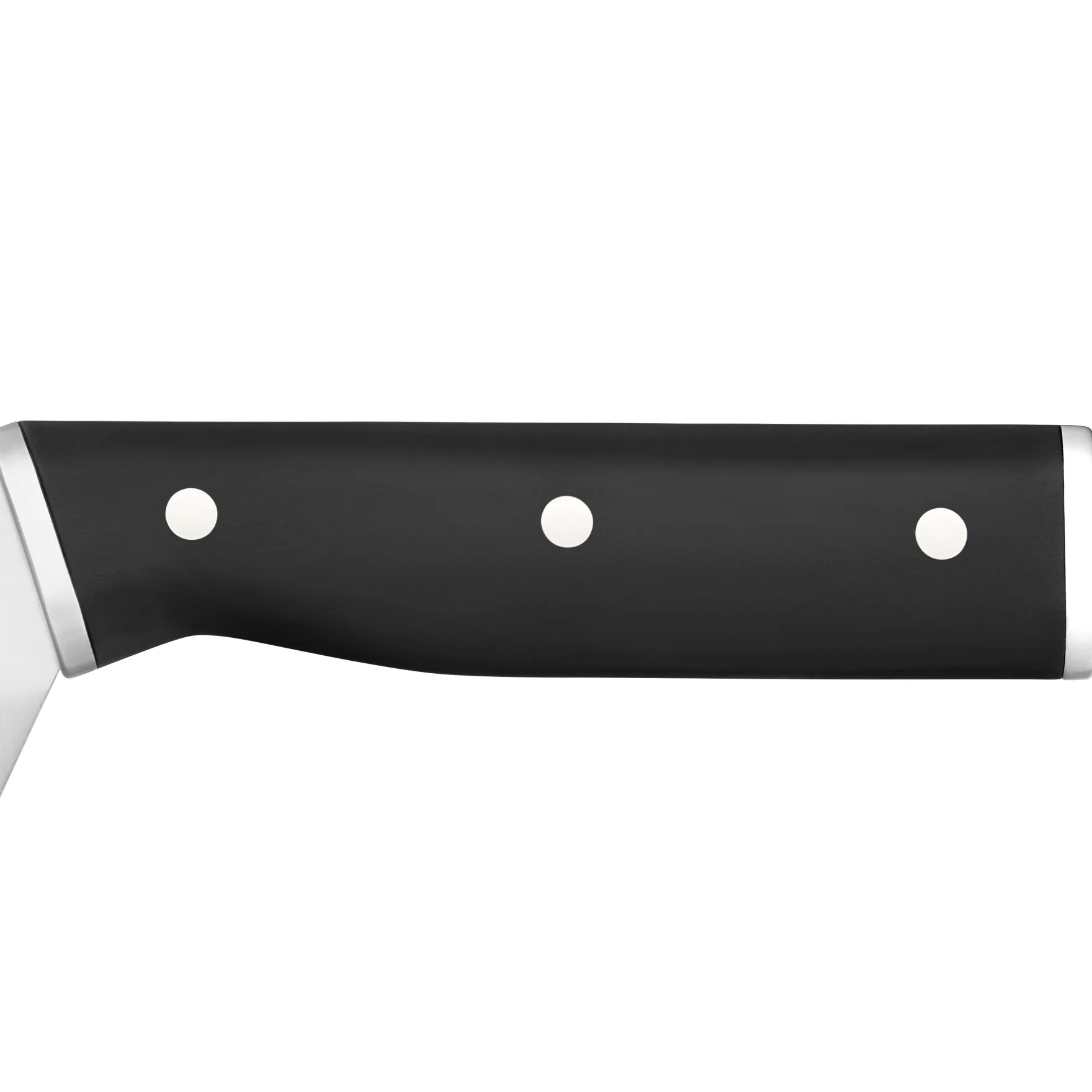 Kochmesser|WMF Sequence Kochmesser, 15 cm