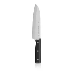 Santokumesser|WMF Sequence Santoku-Messer, 18 cm