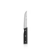 Weitere Küchenmesser|WMF Sequence Zubereitungsmesser, 12 cm