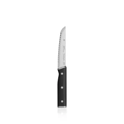 Weitere Küchenmesser|WMF Sequence Zubereitungsmesser, 12 cm