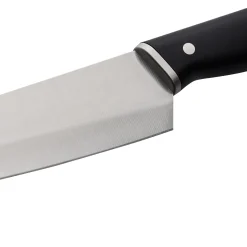 Weitere Küchenmesser|WMF Sequence Zubereitungsmesser, 12 cm
