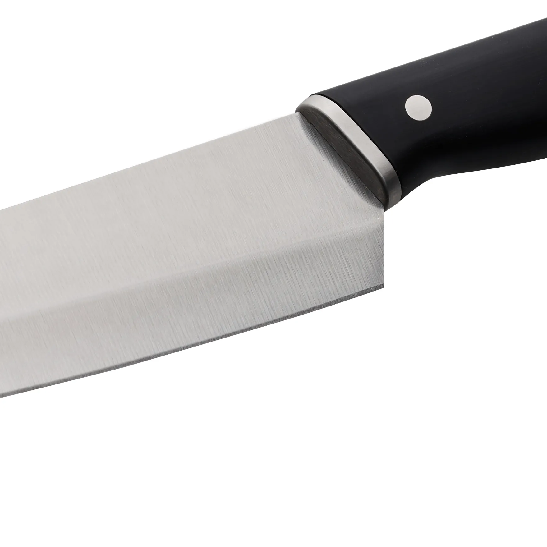 Weitere Küchenmesser|WMF Sequence Zubereitungsmesser, 12 cm