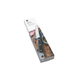 Weitere Küchenmesser|WMF Sequence Zubereitungsmesser, 12 cm