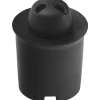 Zubehör Töpfe|WMF Sicherheitsventil Perfect/Perfect Plus (ohne Pin)