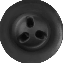 Zubehör Töpfe|WMF Sicherheitsventil Perfect/Perfect Plus (ohne Pin)