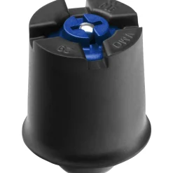 Zubehör Töpfe|WMF Sicherheitsventil Perfect/Perfect Plus (ohne Pin)