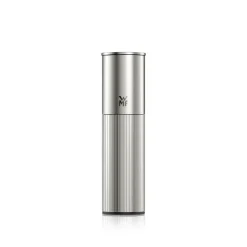 Gewürzmühlen|Salz- & Pfeffermühlen|WMF Signature Pro Gewürzmühle, Edelstahl