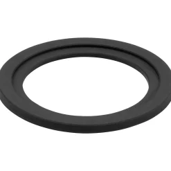 Trinkflaschen|Thermobecher|WMF Silikonring für Motion Isolierflasche
