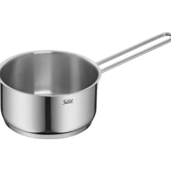 Topfsets|WMF Silit Alicante Topf-Set, 4-teilig