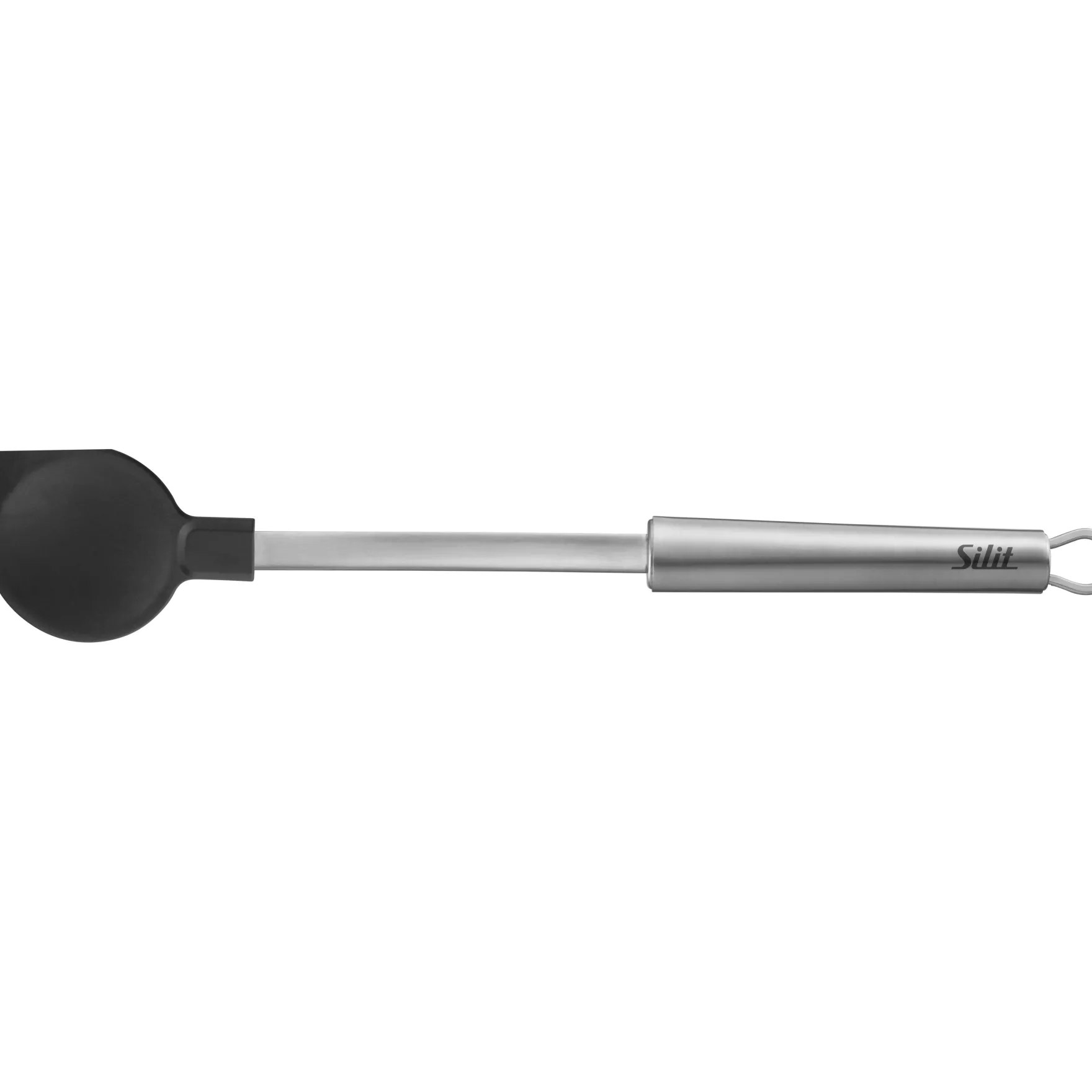 Kochlöffel|Zubehör Für Pfannen|WMF Silit Classic Line Kochlöffel, 34 cm