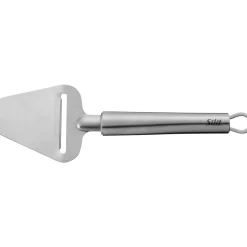 Küchenutensilien|WMF Silit Classic Line Käsehobel, 24 cm