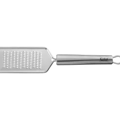 Küchenutensilien|WMF Silit Classic Line Käsereibe, 26 cm