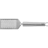 Küchenutensilien|WMF Silit Classic Line Käsereibe (medium), 26 cm