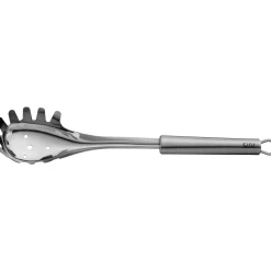 Servierbestecke|WMF Silit Classic Line Pastalöffel, 32 cm