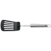 Backutensilien|Küchenutensilien|WMF Silit Classic Line Pfannenwender, 34 cm