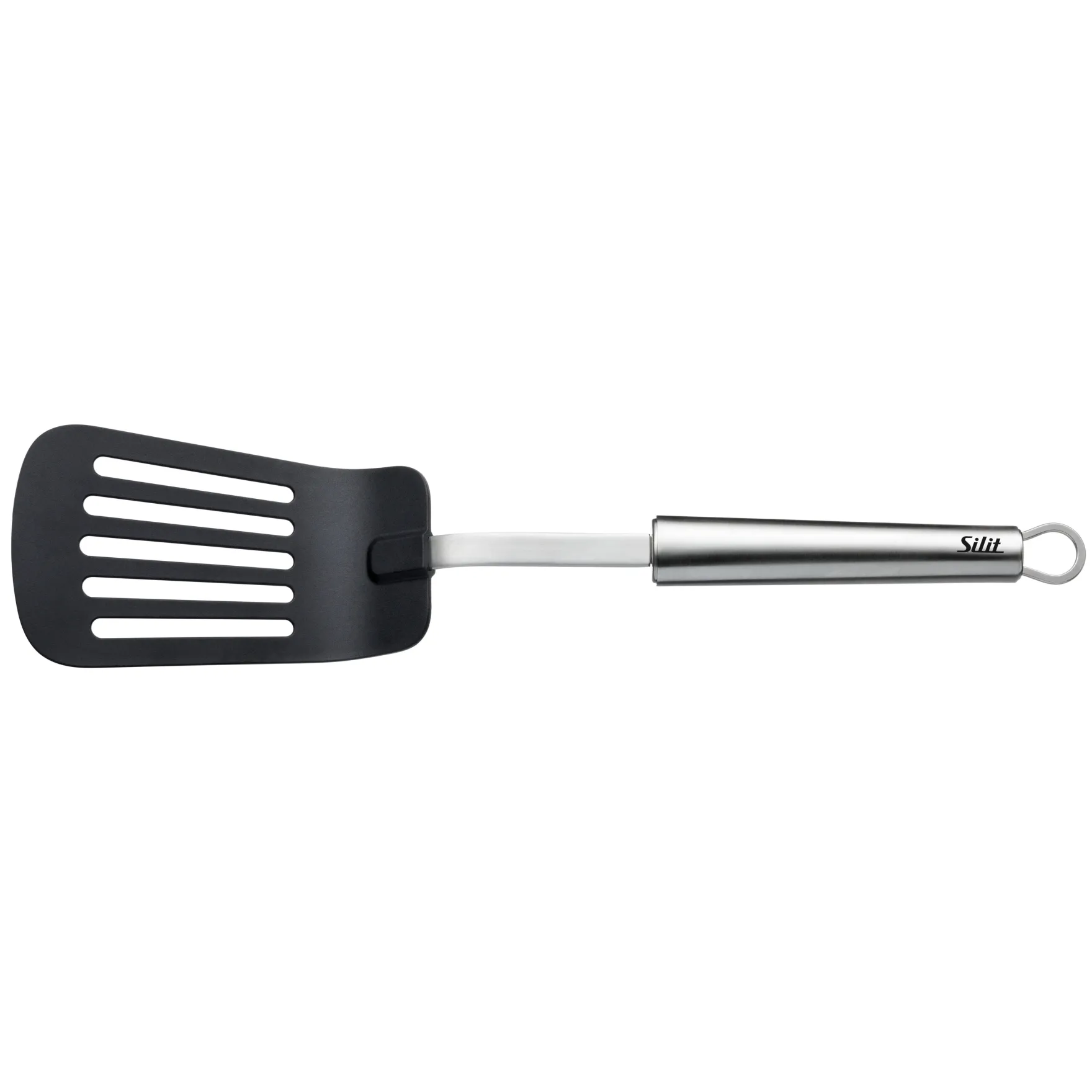 Backutensilien|Küchenutensilien|WMF Silit Classic Line Pfannenwender, 34 cm