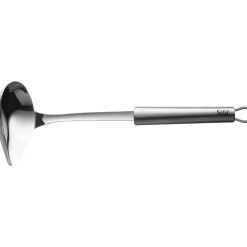 Servierbestecke|WMF Silit Classic Line Saucenlöffel, 30 cm