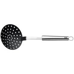 Kochlöffel|WMF Silit Classic Line Schaumlöffel, 33 cm