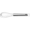 Schneebesen|WMF Silit Classic Line Schneebesen, 25 cm