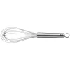 Schneebesen|WMF Silit Classic Line Schneebesen, 29 cm