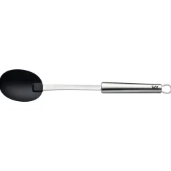 Servierbestecke|WMF Silit Classic Line Servierlöffel, 34 cm