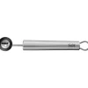 Küchenutensilien|WMF Silit Classic Line Universalformer, 16 cm