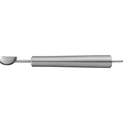 Küchenutensilien|WMF Silit Classic Line Universalformer, 16 cm