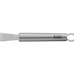 Küchenutensilien|WMF Silit Classic Line Zitronenschaber, 16 cm