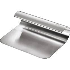 Küchenutensilien|WMF Silit Cut'n Serve Universalhelfer