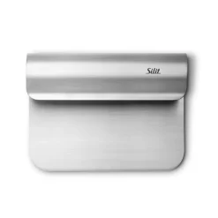 Küchenutensilien|WMF Silit Cut'n Serve Universalhelfer