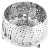 Zubehör Töpfe|WMF Silit Dämpfkorb, 14 cm