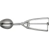 Löffel|WMF Silit Eisportionierer, oval