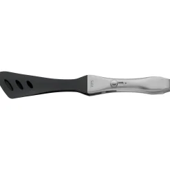Grillzangen|Küchenutensilien|WMF Silit Girato Küchenzange