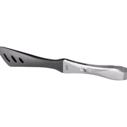 Grillzangen|Küchenutensilien|WMF Silit Girato Küchenzange