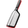 Küchenutensilien|WMF Silit GrateCut 2-in-1 Reibe