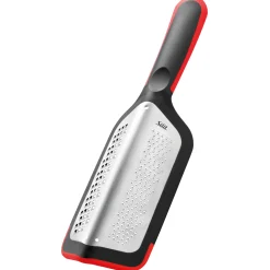 Küchenutensilien|WMF Silit GrateCut 2-in-1 Reibe